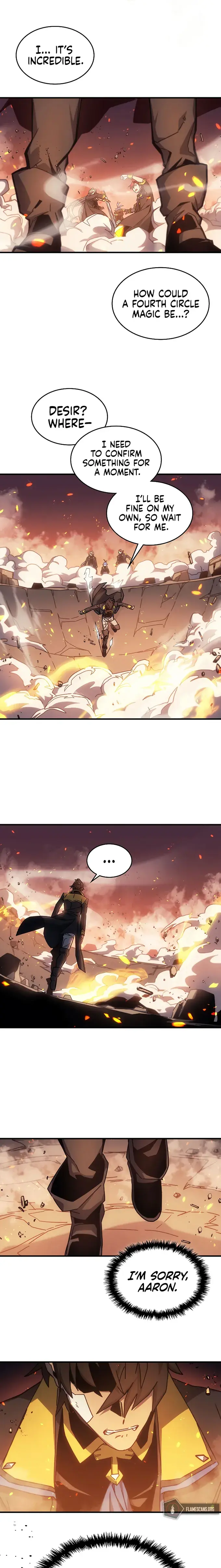 A Returner’s Magic Should Be Special Chapter 183 image 05_optimized